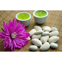 Красота и здоровье для всей семьи